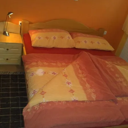 Beli Zajec Appartamento