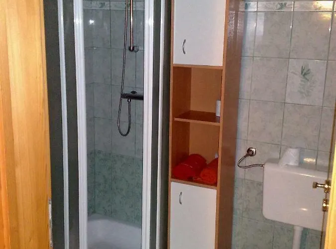 Beli Zajec * Mozirje